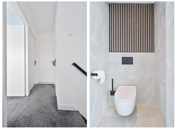 Medium property photo - Spechtstraat 4, 3201 VR Spijkenisse